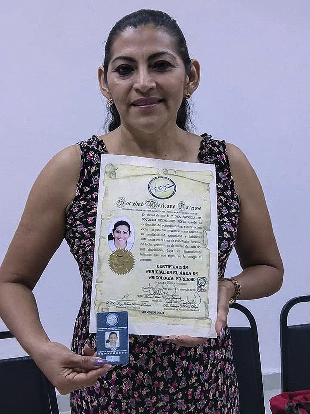 01_Patricia Rodriguez2
