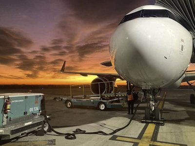 El Gobierno autorizó nuevas rutas aéreas entre Argentina, Chile y Brasil