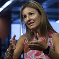 Para el INADI, los dichos de Soledad Acuña demuestran “sus prejuicios ideológicos elitistas”