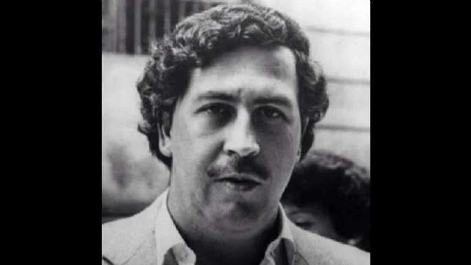 Hermana de Pablo Escobar revela qué decía el testamento que dejó el narcotraficante