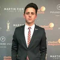 ¿Cómo pudo? Un ex periodista de El Trece dio el peor mensaje desde la cuarentena: "Estoy preparado"