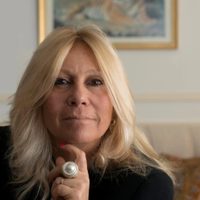Ana Rosenfeld no se calló nada: reveló detalles del problema que vive