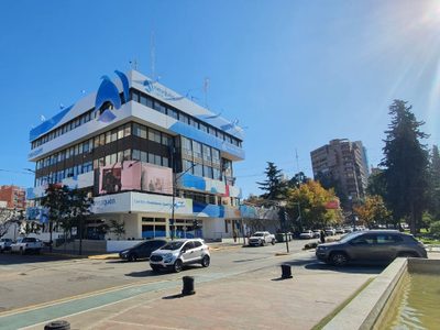 Cuándo cobrarán el aguinaldo los municipales en Neuquén