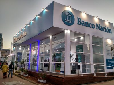 Bancarios acordaron un nuevo aumento salarial: el mínimo supera $1.800.000
