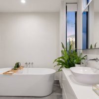 Tips claves que tenés que tomar en cuenta para que tu baño huela rico y esté siempre reluciente