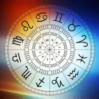 Horóscopo: predicciones para el 18 de junio para los signos del Zodíaco