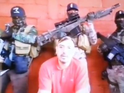 Cadáver abandonado en Tlaquepaque sí era de "El Cholo"; ya fue reclamado