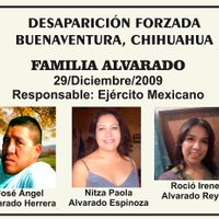 Policía de Chihuahua repele ataque en zona de narcocementerios