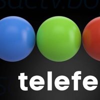 Telefe anuncia cambios en su programación y regirán desde la próxima semana