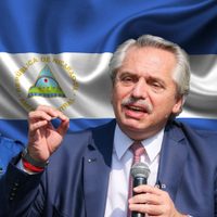 El Gobierno cita al embajador de Nicaragua para discutir la situación del país centroamericano