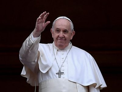 Los siete líderes mundiales que confirmaron su presencia en el funeral del Papa Francisco y la gran ausencia