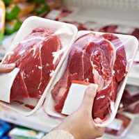 Aumento silencioso: cuánto subió la carne en lo que va de noviembre