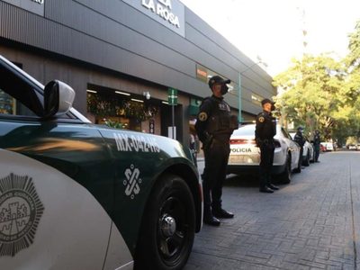 Buen Fin 2022: Estas son las recomendaciones de seguridad para compras en la CDMX y en línea