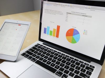 Según una encuesta, el peronismo solo tiene un 19,4% de apoyo social