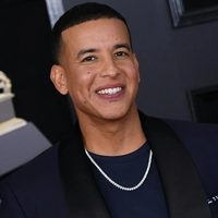 Daddy Yankee ya bajó unas libras y continúa mostrando sus rutinas fit. ¡Tiembla Bárbara de Regil!