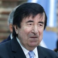 Bronca acumulada: Jaime Durán Barba es "un provocador", "egocéntrico" e "Inútil"