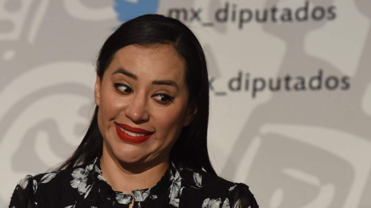 Sandra Cuevas podría retomar hoy sus funciones como alcaldesa de Cuauhtémoc