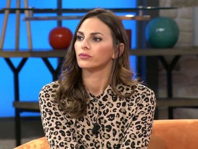 Irene Rosales dio nuevas pistas en el conflicto entre Isabel Pantoja y Kiko Rivera: una postura ine