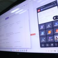 Fomenta la SEDUMA trámites digitales para reforzar regulación ambiental