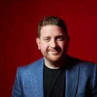 Rating: sin Jonatan Viale a la cabeza, así fue la noche para su programa en La Nación+