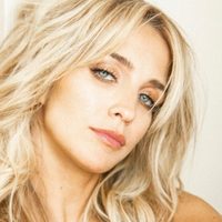 Todo listo: Soledad Fandiño anunció su vuelta a la televisión con una espectacular producción