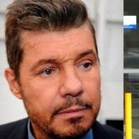 ¿Qué tenía la valija? Se supo la verdad y Marcelo Tinelli podría ir preso. ¡Escándalo!
