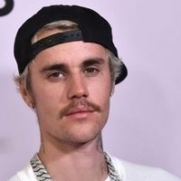 Justin Bieber estrenó su nuevo videoclip pero fue muy criticado ¡por este motivo!