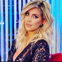 Wanda Nara y su recomendación para prevenir el Coronavirus: "¡No salgan!"