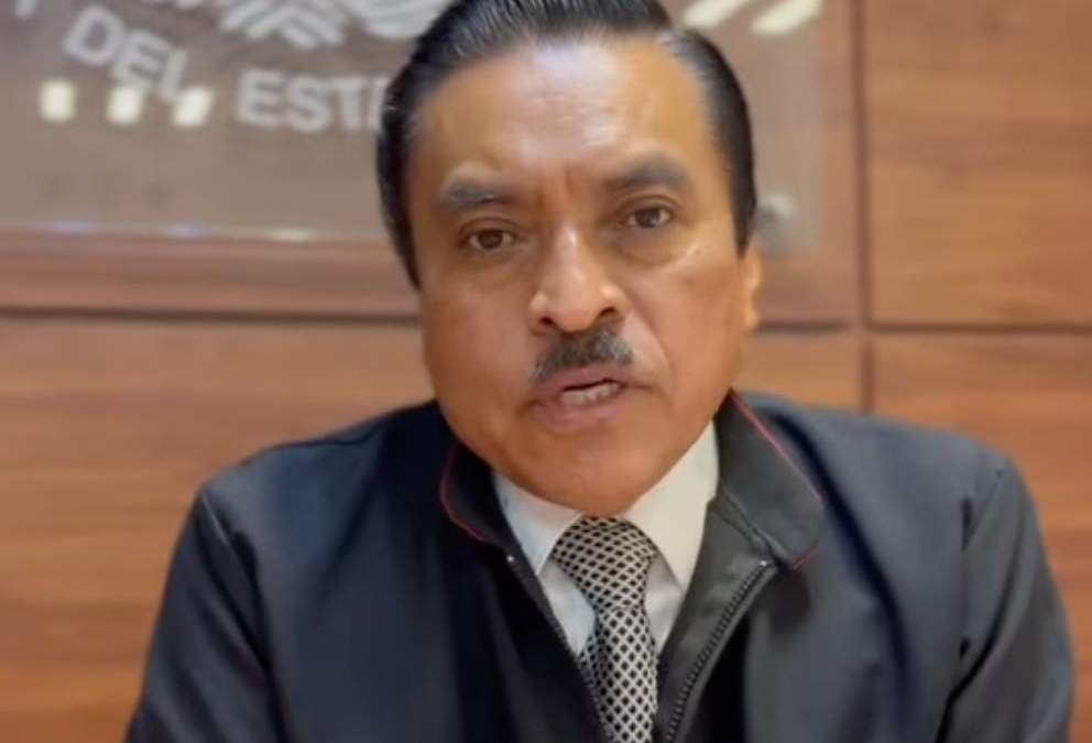 Martínez Bones. Denuncia por corrupción