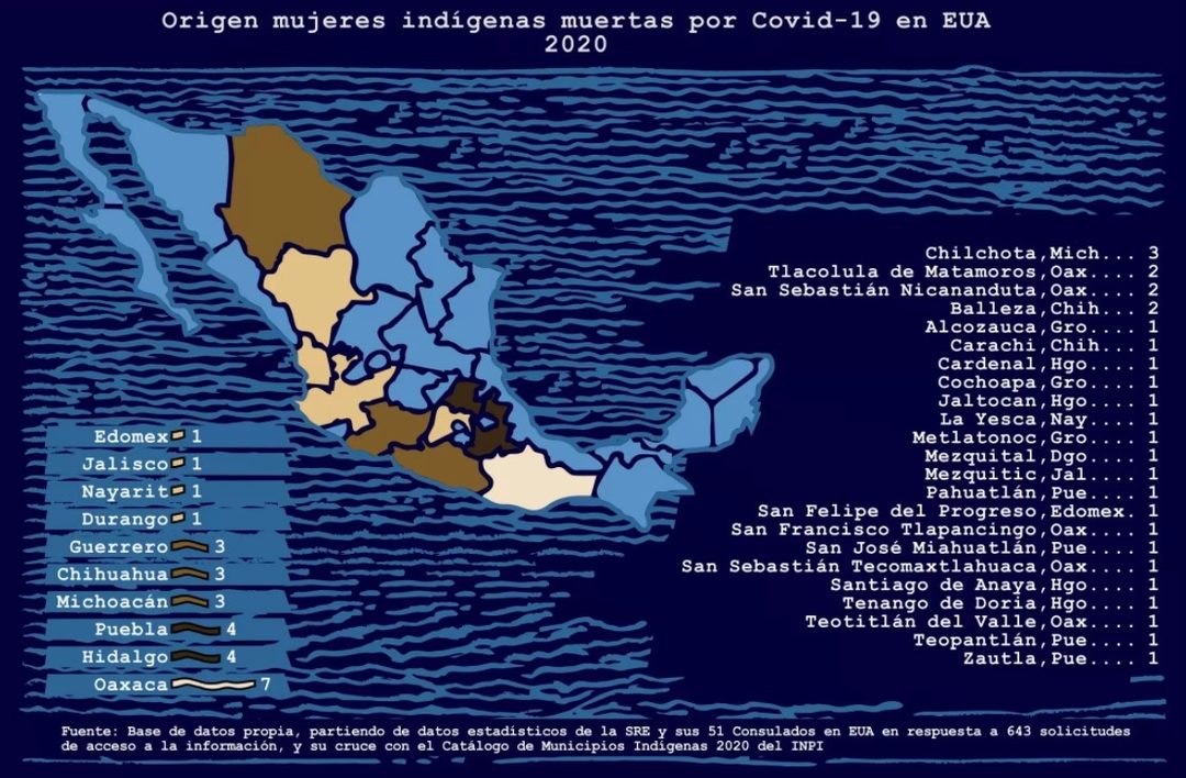 Captura de pantalla 2021-11-22 182852