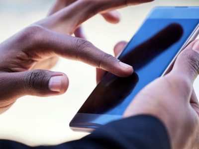 Especial anticuriosos: cómo ocultar las aplicaciones de tu celular con un sencillo y efectivo truco