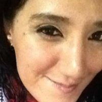 Activista LGBTTTI hallada en Guanajuato fue asesinada de un disparo en la cabeza: PGJE