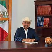 Ejecutan a regidor en Morelos
