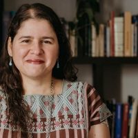 La captura del Poder Judicial por Morena tendrá un impacto gravísimo: WOLA