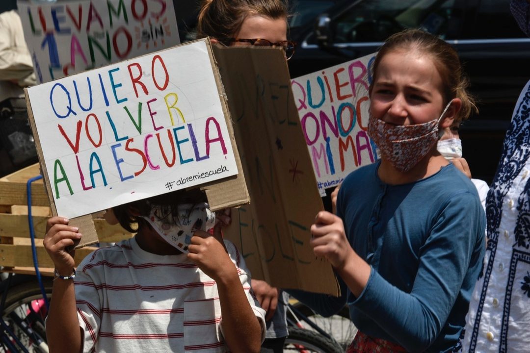 escuela 5