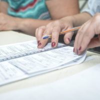 El cronograma navideño de las elecciones municipales