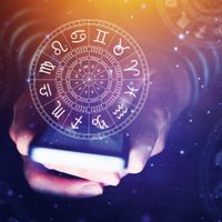 Horóscopo: las predicciones del 2 de junio para los signos del Zodíaco