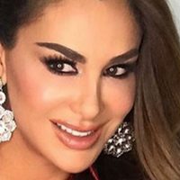 “No se lo pierdan”: el último aviso de Ninel Conde para sus admiradores ¡Siempre sorprende!