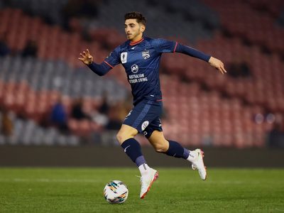 Josh Cavallo, futbolista abiertamente gay, confiesa tener miedo de ir al Mundial de Qatar