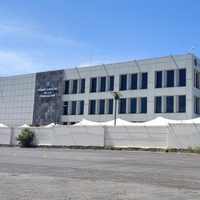 Imputan a alcalde de Teuchitlán por delito de delincuencia organizada por el Rancho Izaguirre