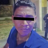 Vinculan a proceso a “La Garza”, líder de Los Ardillos capturado en Querétaro