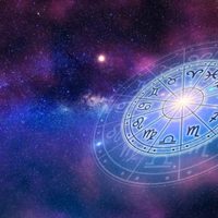 Horóscopo: los signos del Zodíaco que van a recibir un dinero importante y vivirán este año una Navidad única