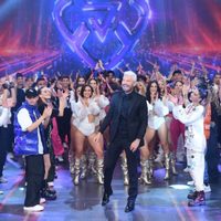 La figura que destapó algo insólito sobre Marcelo Tinelli en pleno debut del "Bailando"