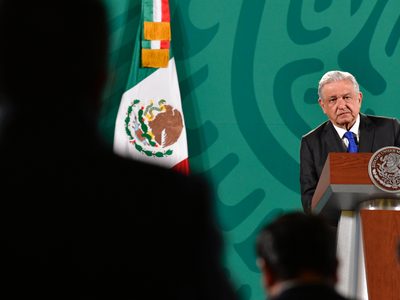 Aborrecidos decires