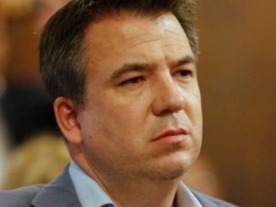 ¡Tiembla Polémica en el Bar! Gastón Recondo habló del conflicto que tuvo Virginia Gallardo. ¿Los man