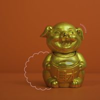 Horóscopo chino: los signos que deberán ajustar sus gastos este mes
