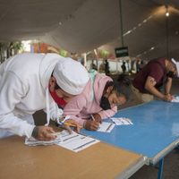 Así puedes tramitar el permiso de incapacidad por covid-19 versión 3.0 del IMSS
