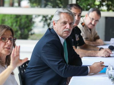 ¿Otro pifie? El Gobierno dio marcha atrás con una polémica medida