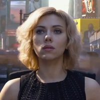 Estas son las películas que podrás ver en Netflix a partir de este primer mes del 2020