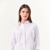 Si tenés una camisa vieja, no la tires: creá este increíble porta botella, perfecto para envolverla de regalo
